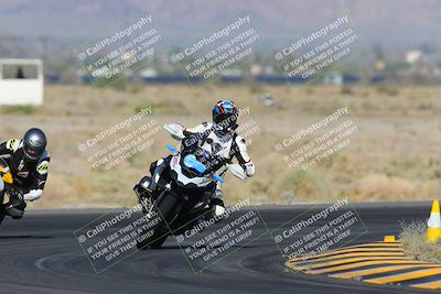 media/May-25-2024-TrackXperience (Sat) [[8ec55f75b9]]/2-Level 2/Session 2 (Turn 4)/